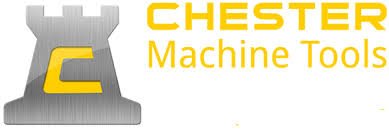 CHESTER MACHINE TOOLS